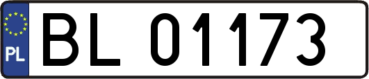 BL01173