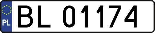 BL01174