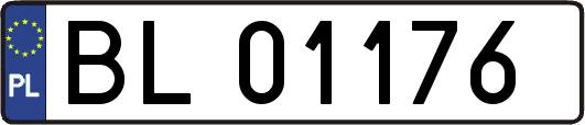 BL01176