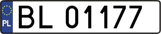 BL01177