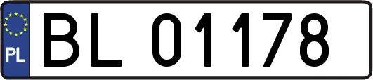 BL01178