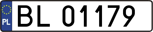 BL01179