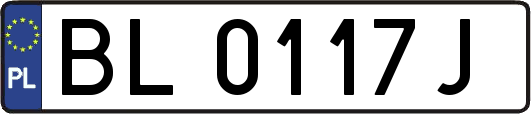 BL0117J