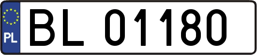 BL01180