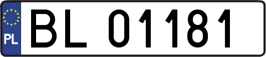 BL01181