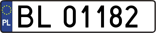 BL01182