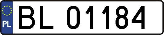 BL01184