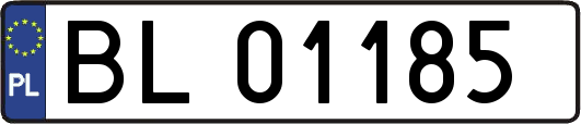 BL01185