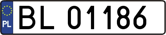 BL01186