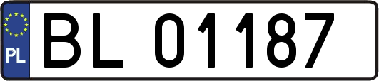 BL01187