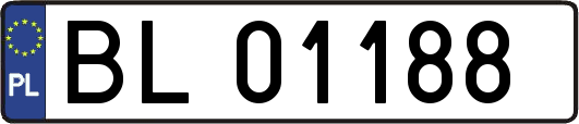 BL01188