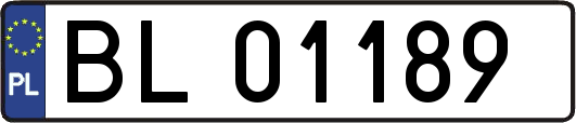 BL01189