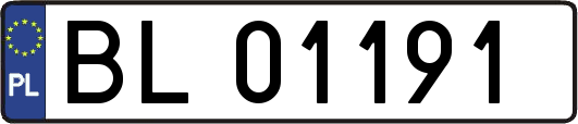 BL01191