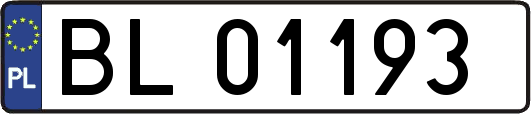 BL01193