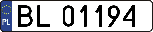 BL01194