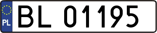 BL01195