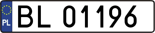 BL01196