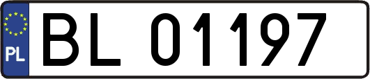 BL01197