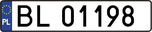 BL01198