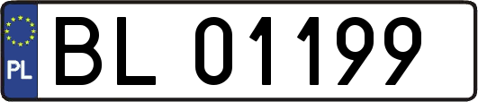 BL01199