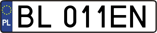 BL011EN