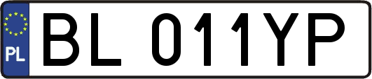 BL011YP