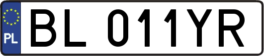 BL011YR
