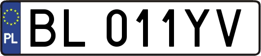 BL011YV