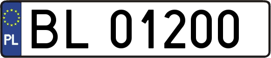 BL01200