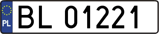 BL01221