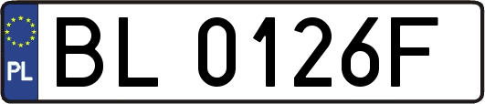 BL0126F