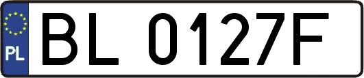 BL0127F