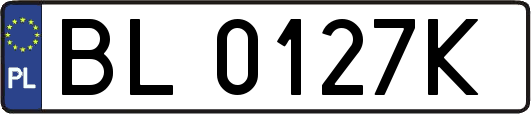 BL0127K