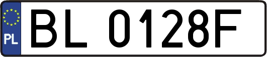 BL0128F