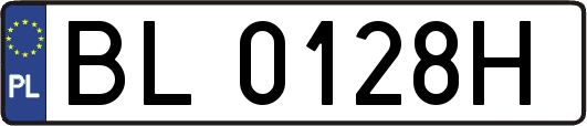 BL0128H