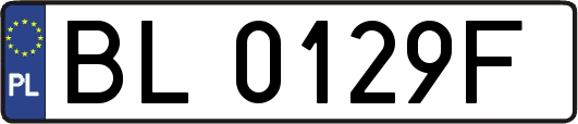 BL0129F
