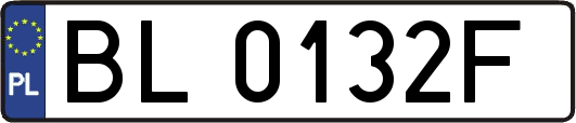 BL0132F