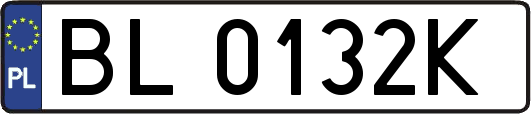 BL0132K