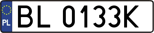 BL0133K