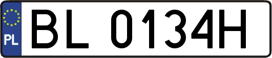 BL0134H