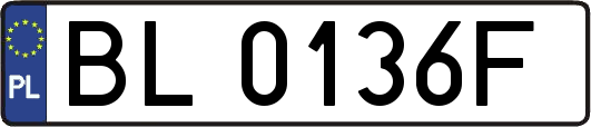 BL0136F