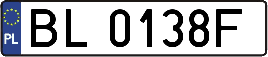 BL0138F