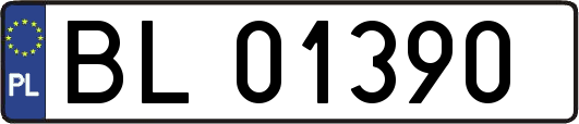 BL01390