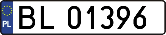 BL01396