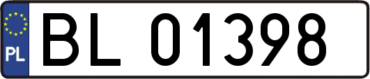 BL01398