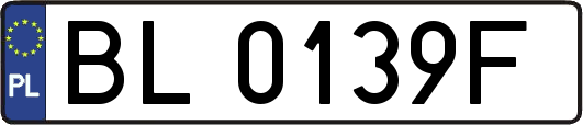 BL0139F