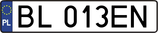 BL013EN