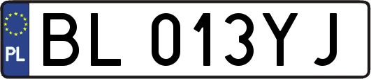 BL013YJ
