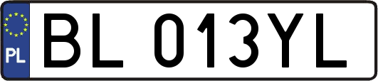 BL013YL