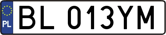 BL013YM
